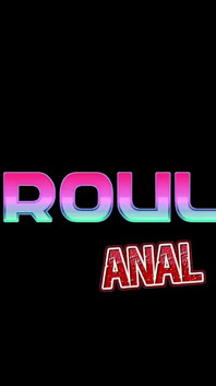 Anal Fap Roulette