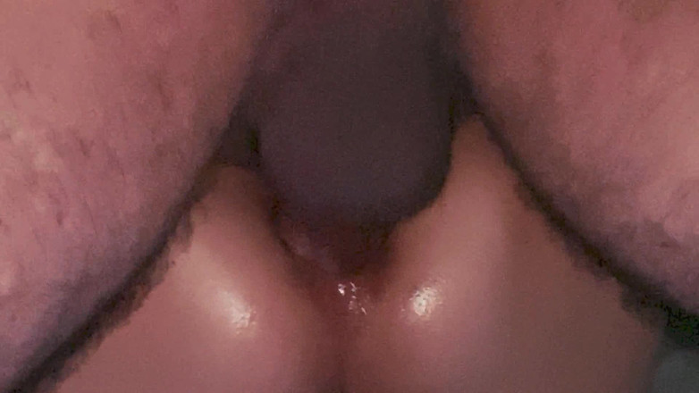 Jollyfuckingoldman: Komşu Orta Yaşlı Seksi Kadın Bacaklarını açıyor Bölüm 11