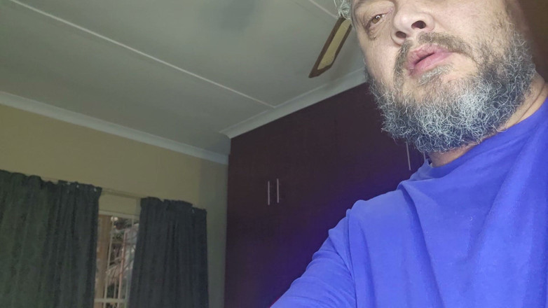 Sparowdox: Pembantu rumah pepek ketat saya creampie cepat sebenar