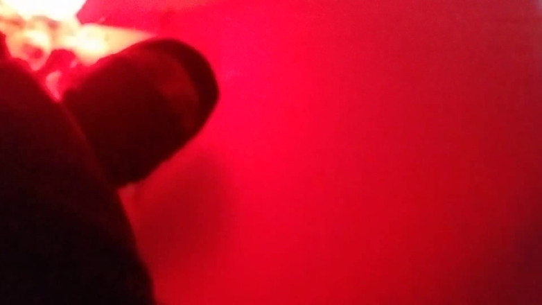 DnA: Dop de cur