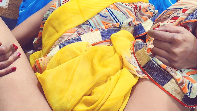 BadAim6: Sora mea vitregă a fost furioasă, am împărțit patul singur, audio...