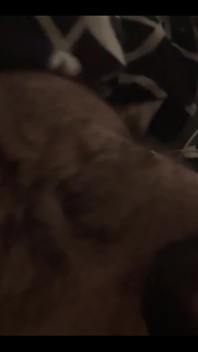 Hairy
