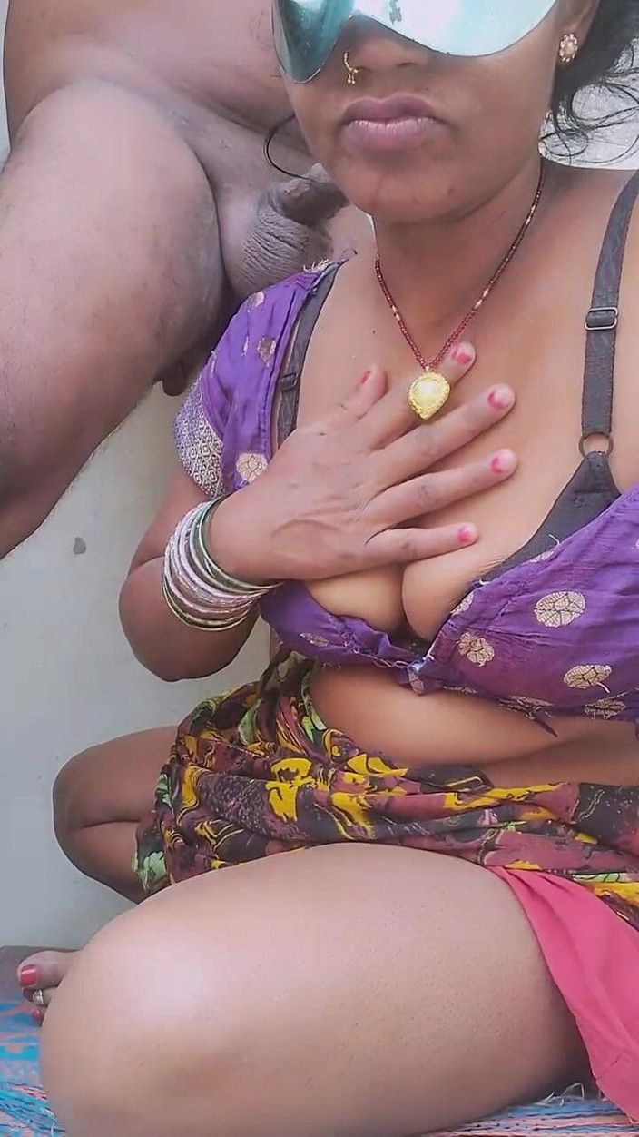 FULLMJEDETI: Keseronokan mengongkek adik ipar dalam mulut berbeza, hari ini banyak...