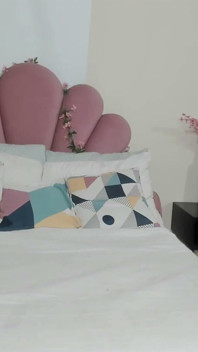 Masturbacja latinas sex nago un my room