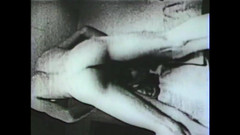 The Unforgettable: Disgustoso Cazzo Selvaggio