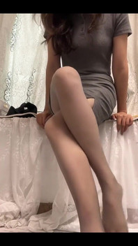 During the Threading Process, How Long Will It Take for You to Ejaculate for Me?