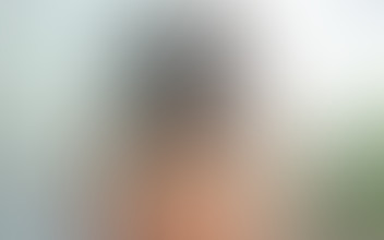 Locked due to age restriction