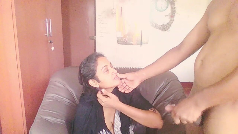 Tina Baby: Kompilasi sofa Tina