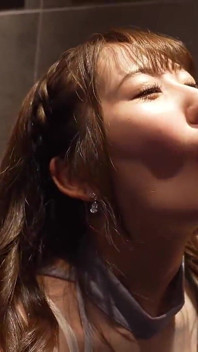 빨간 안개 속에서 수히로 준이 제지된 불로 움직인다 - 2