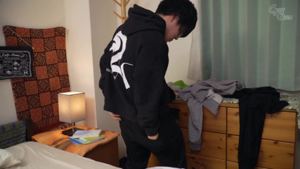 Sky Angel: Asian angel 404