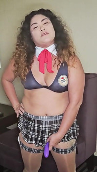 Yandere Returns