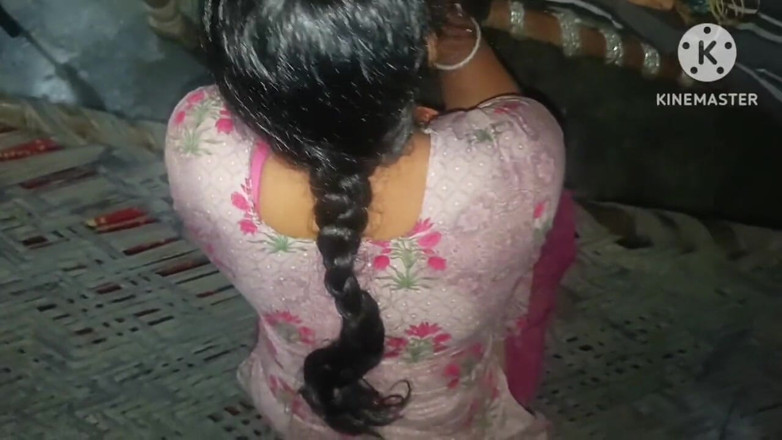 Savita5343: India Hot Teen Girl Tight Pusssy Outdoor Hard Sex Video,...