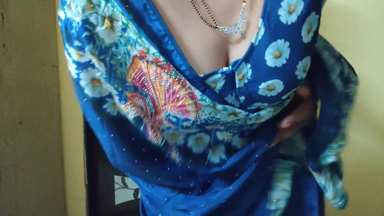 Sexy baby girl: I Fucked My Stepsister-in-law in the Month of the Goods