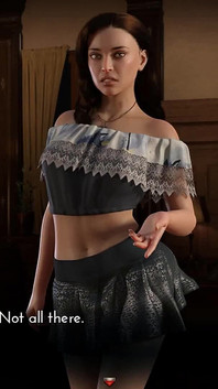 Порядок Генезиса: удовольствие без проникновения и камшоты с многократным камшотом на лицо - эпизод 190