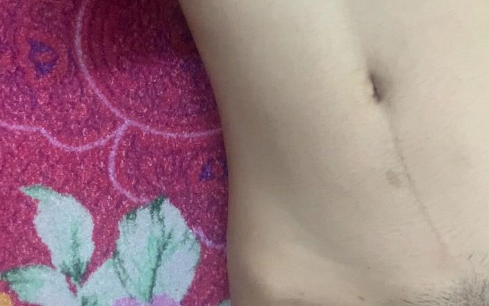 Riya mickey: Mumbai studente verliest de eerste keer haar maagdelijkheid