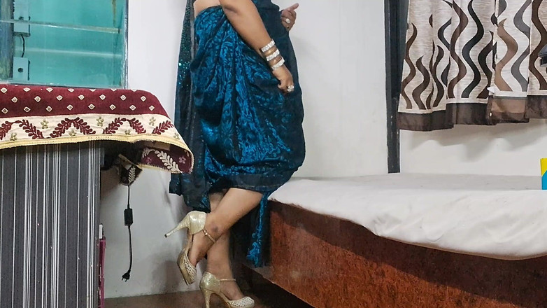 Indiansissychubby: Achali gadis impianmu pari berlangganan mengikuti seperti