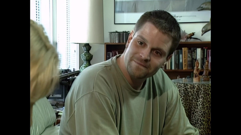 Pornobello: Jamie Lynn Hart: Un Culo Redondo Y Suave Perfecto Para...