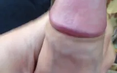 Outdoors 4