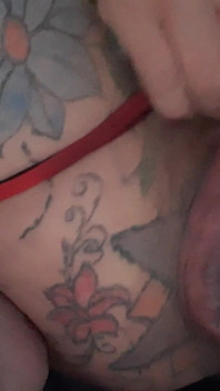 Gay anal puta boquiabierta