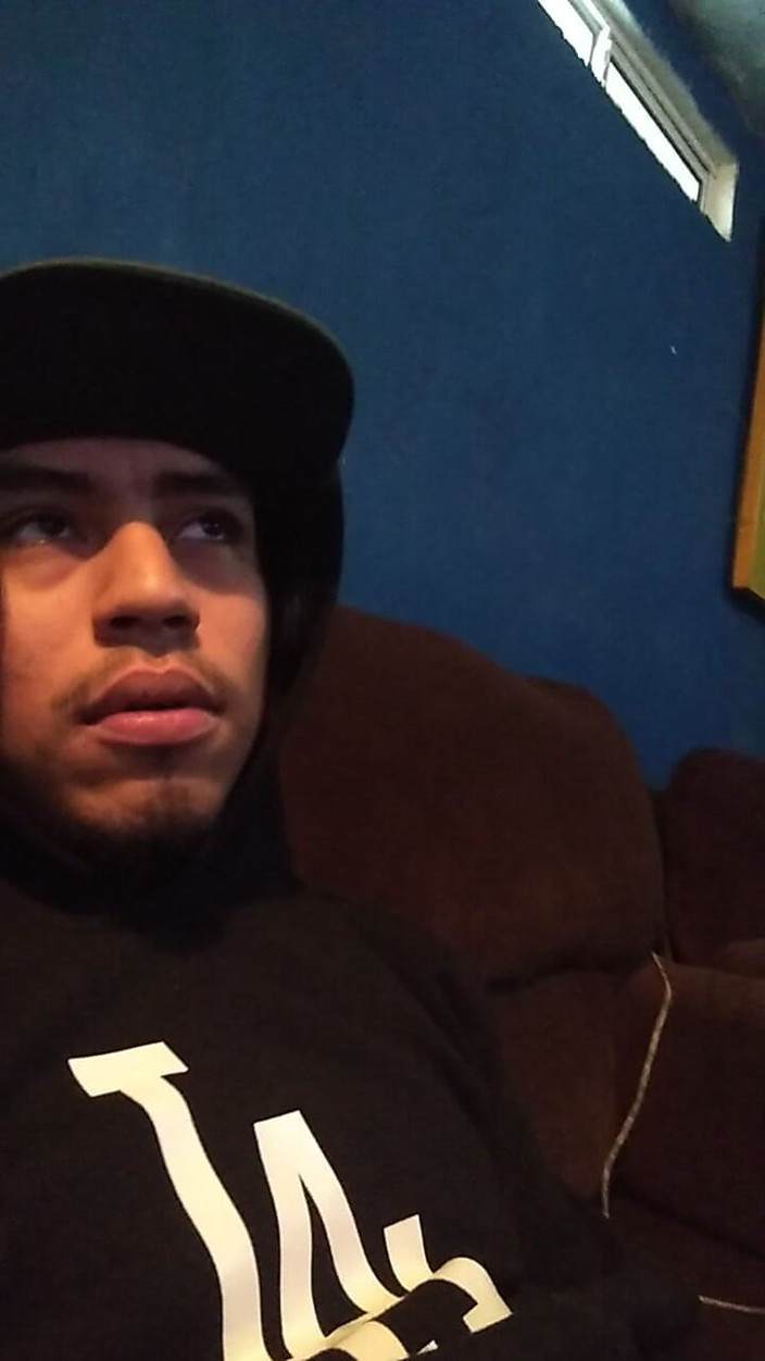 AlexAlejandro13: Sikimi sevdim