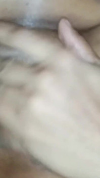 Daver Bhabhi Anal Sex in Missionary,hindi Dirty Talking