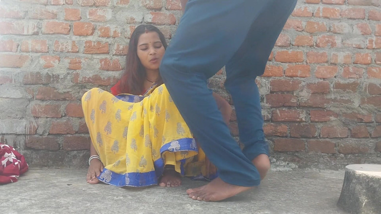 Pooja raniji: Video rekaman seks tante seksi india dientot habis-habisan sama pacarnya...