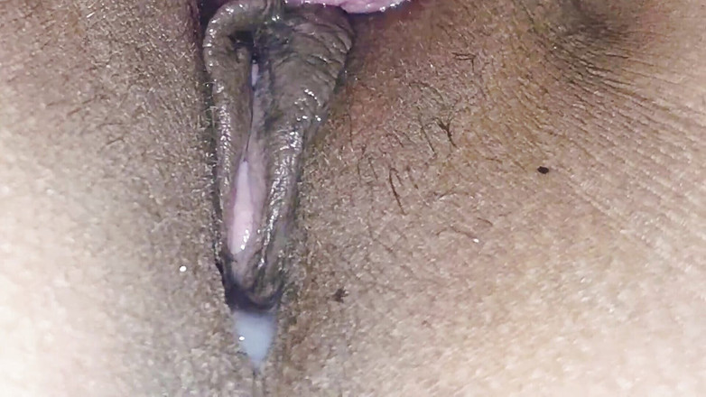 Yadav: Licking Stepsister's Pussy and Sucking