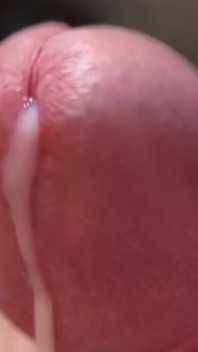 Cumshot Mix Fembi Little Bitch