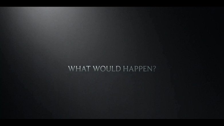 Hard & Rock cc: My World'e hoş geldiniz