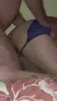 Part-2 Step Dad Fuckes Stepdaughter Multiple Asshole Farting Anal Orgasm Real Amateur Homemade