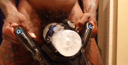 Hallelujah Johnson: Benvenuti nella Città del cioccolato Hallelujah Johnson