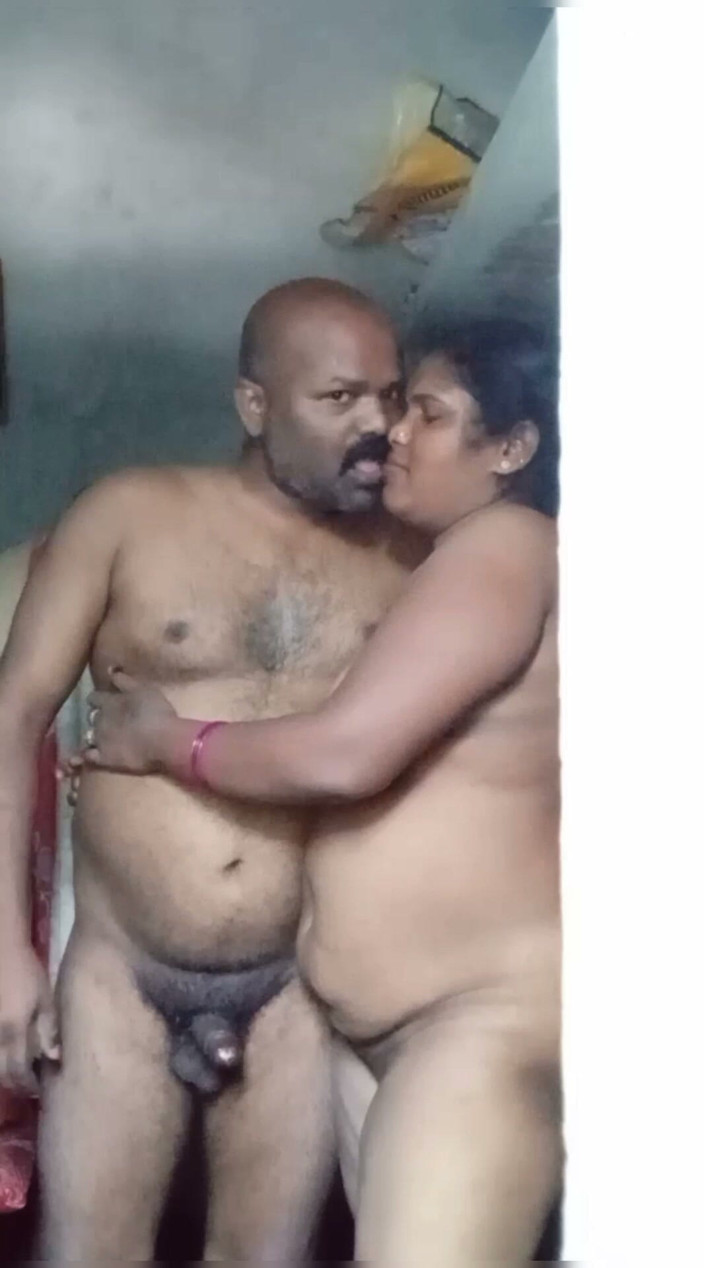 YangZi 69: Jangal Me Chut Ka Maggal