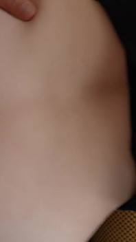 PAWG ehefrau reitet mich umgekehrt und nimmt einen tiefen creampie