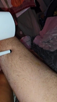 穿着白色袜子和高跟鞋的熟女做爱