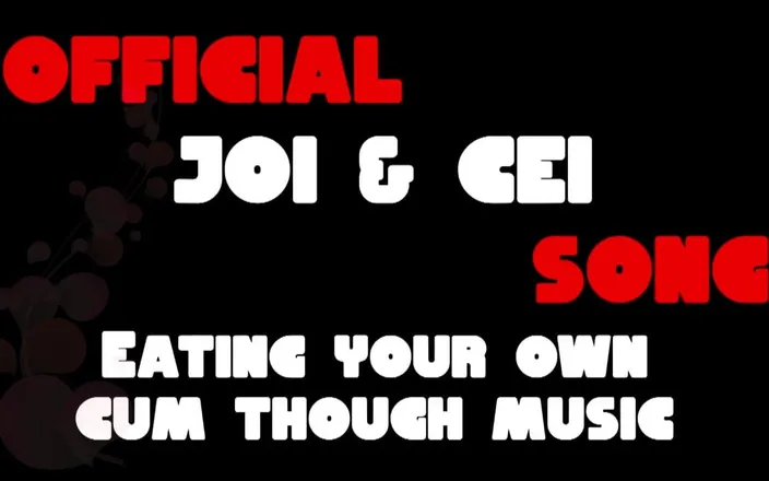 Campsissyboi: Official JOI and CEI Song Remixed