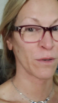 Beautiful MILF