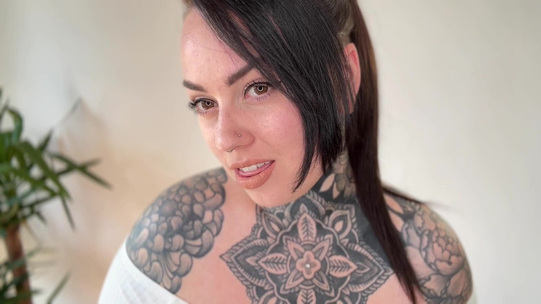 Miss Valentina: Mesej kepada Isteri