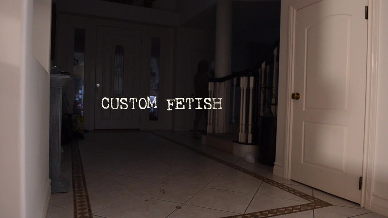 Anatomik Media: アドリアナ・チェチク セクシャル・マッドバス