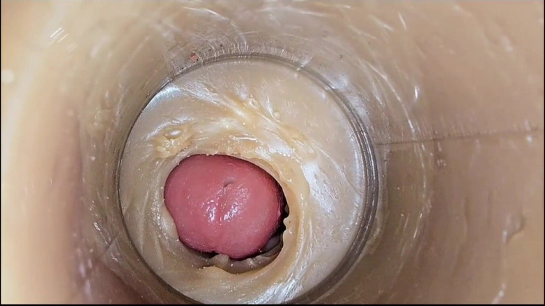 Creme sperm: Melhor Compilação Crempie - Câmera Dentro 4K Parte 2