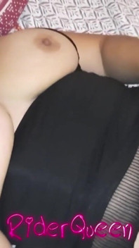 Bbw bedroog met grote zwarte lul