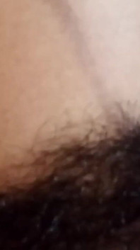 Awek remaja desi memerlukan kongkek keras sentiasa dengan awak video awek 06