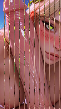 Vine Futa Goddess Lap Straddle Mengusik: Tayangan Slaid Resolusi Tinggi