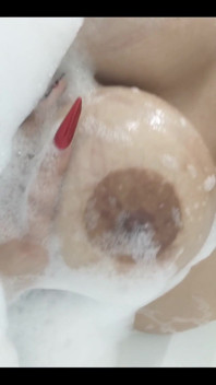 Wet Wednesday Boys!!! You Should of Joined Me