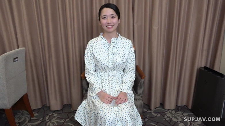 The Sexual Issues: Asian Angel 22892