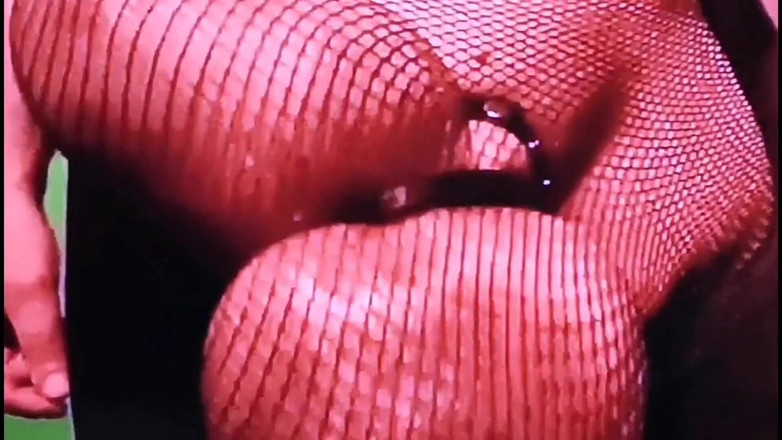 Monster_Meat_: Интересные фантазии