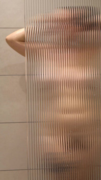 Ga met me mee onder de douche