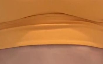 647816792906932224.