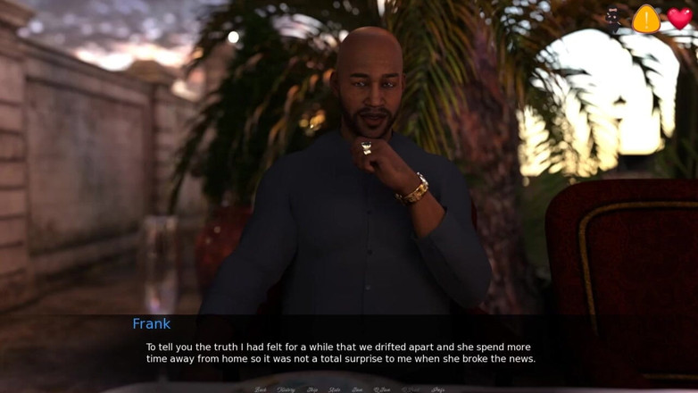 Miss Kitty 2K: L'ufficio - # 41 Date night di misskitty2k