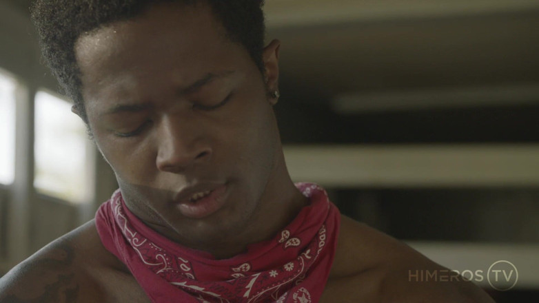 Himeros.tv: Fantasy Fuck