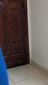 Bagi Wife Arabic Hot Cuckold